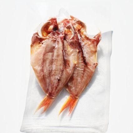 フレンドショップたかはし 天草鮮魚 天草たかはし 高橋 タカハシ 天草 魚 魚介 干物 干し物 一夜干し 天日干し おススメ お勧め 通販 イトヨリ いとより 糸より 意図より いとより干物 高級魚 フレンドショップたかはし 天草鮮魚 天草たかはし 高橋 タカハシ 天草 魚 魚介 干物 干し物 一夜干し 天日干し おススメ お勧め 通販 イトヨリ いとより 糸より 意図より いとより干物 高級魚