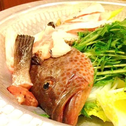 フレンドショップたかはし 天草鮮魚 天草たかはし 高橋 タカハシ 天草 魚 魚介 Nabe 天日干し おススメ お勧め 通販 鮮魚 おいしい魚 鮮魚セット 鮮魚詰め合わせ 魚詰め合わせ 鍋 アコウ あこう 赤穂 キジハタ きじはた お鍋 高級魚 魚鍋 フレンドショップたかはし 天草鮮魚 天草たかはし 高橋 タカハシ 天草 魚 魚介 Nabe 天日干し おススメ お勧め 通販 鮮魚 おいしい魚 鮮魚セット 鮮魚詰め合わせ 魚詰め合わせ 鍋 アコウ あこう 赤穂 キジハタ きじはた お鍋 高級魚 魚鍋