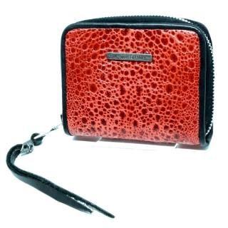 BillWallLeather/ビルウォールレザー/ミスタートレイズ BillWallLeather/ビルウォールレザー/ミスタートレイズ