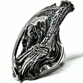 Legio Made 쥮ᥤ Ź 쥮 󥰡̵ 