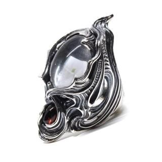 Legio Made 쥮ᥤ Ź 쥮 󥰡̵Crystal Ignis