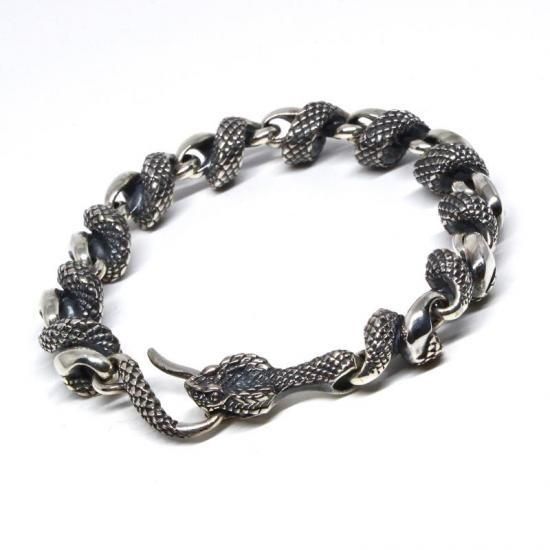 Legio Made レギオメイド Magiaリング　ブルードラゴンブレス LegioMade,リング,ミスタートレイズ,