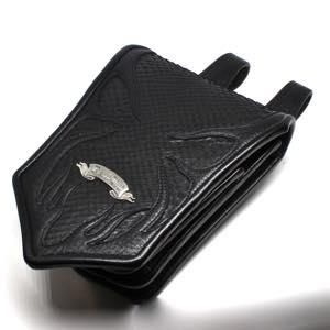 楽天市場】【Rizard Head リザードヘッド Wallet ウォレット