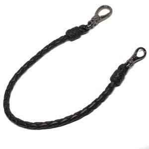 RizardHead,レザーアイテム,ミスタートレイズ,