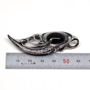 AbilityNormal,ペンダント,ミスタートレイズ,