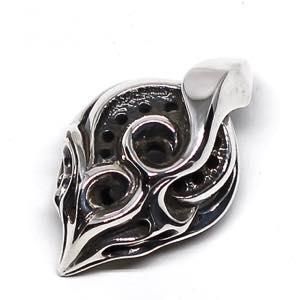 Abilitynormal ペンダント AbilityNormal,ペンダント,ミスタートレイズ,