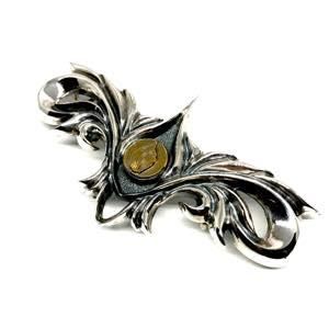 メンズ バングル レジェンド 吉原直 メンズ バングル レジェンド 吉原直 - メルカリ