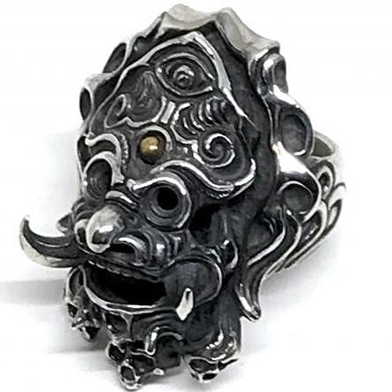 avatara Х Ź 󥰡̵եޥϥ 