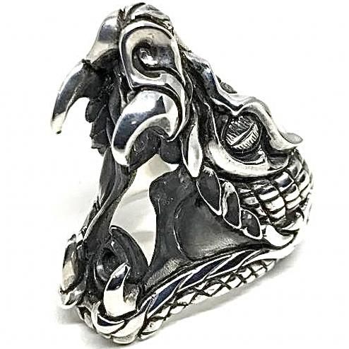 avatara Х Ź 󥰡̵եʡ2