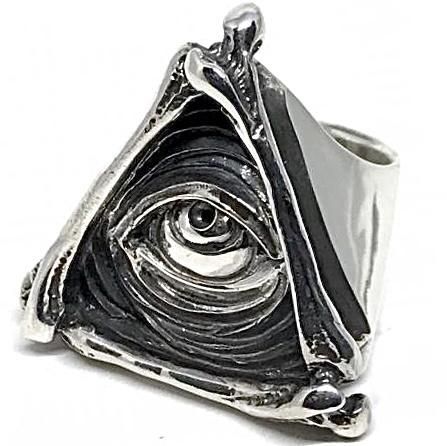 avatara Х Ź 󥰡̵եȥƥ