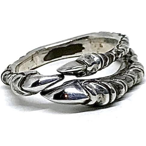 avatara Х Ź 󥰡̵Garuda hand1 Ring