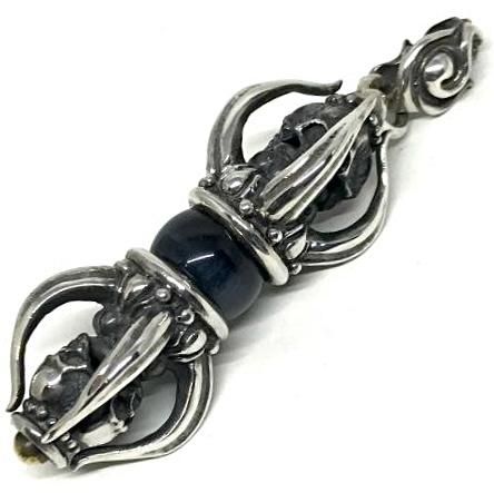 avatara Х Ź ڥȡ̵եɡ Pendant() Black