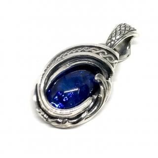 Legio Made 쥮ᥤ Ź 쥮 ڥȡ̵Cradle 쥤ɥڥ