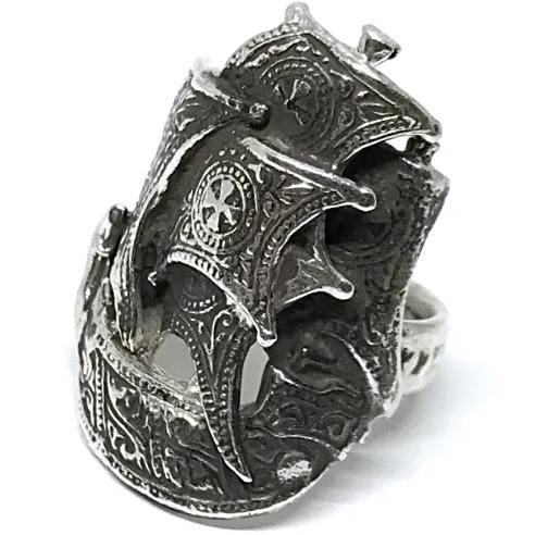 名古屋のシルバーアクセサリーとレザーのお店、Mr.treize 名古屋のシルバーアクセサリーとレザーのお店、Mr.treize