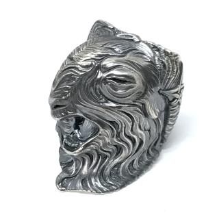 Legio Made 쥮ᥤ Ź 쥮 󥰡̵ʰ-Wrath- Wrath Of Scape Goat