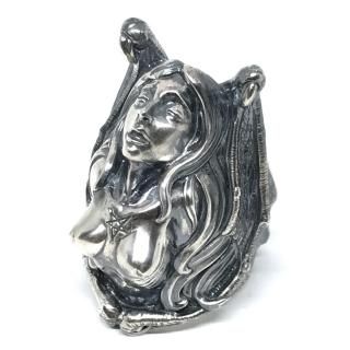 Legio Made 쥮ᥤ Ź 쥮 󥰡̵տ-Lust- Succubus