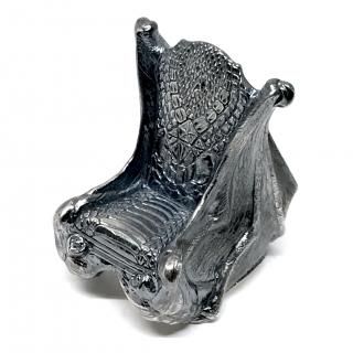 Legio Made 쥮ᥤ Ź 쥮 󥰡̵-Pride-  Dark Throne