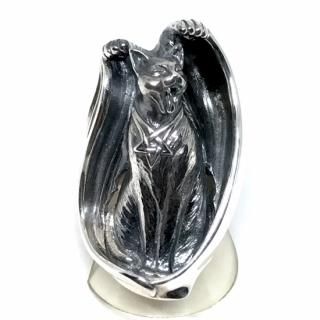 Legio Made 쥮ᥤ Ź 쥮 󥰡̵-Pride-  Lucifer's Cat