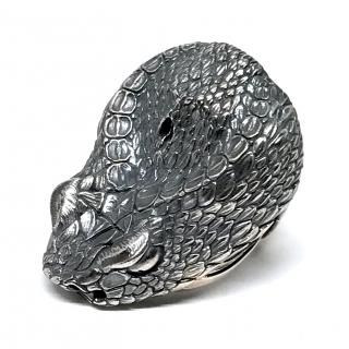 Legio Made 쥮ᥤ Ź 쥮 󥰡̵ռ-Envy-  Leviathan Head