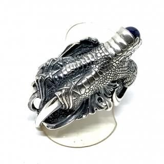 Legio Made 쥮ᥤ Ź 쥮 󥰡̵ն-Greed- Mammon's Claw