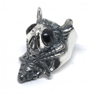 Legio Made 쥮ᥤ Ź 쥮 󥰡̵˽-Gluttony- Beelzebub ps