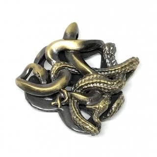STRANGE FREAK DESIGNS - Mr.treize
