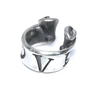 ピアス - 名古屋のシルバーアクセサリーとレザーのお店、Mr