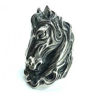 Legio Made 쥮ᥤ Ź 쥮 󥰡̵