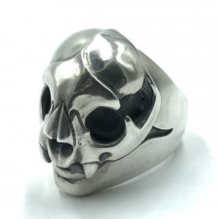 R.A.W Rat Another World å RatRace Ź 󥰡̵Masked Ring Type Cat