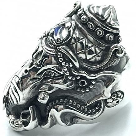 avatara Х Ź 󥰡̵ե͡ Ring