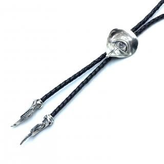 <img class='new_mark_img1' src='https://img.shop-pro.jp/img/new/icons25.gif' style='border:none;display:inline;margin:0px;padding:0px;width:auto;' />Legio Made 쥮ᥤ Ź 쥮 ܥ̵Tears of blood ܥ 롼ץ 