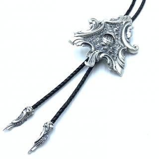 <img class='new_mark_img1' src='https://img.shop-pro.jp/img/new/icons25.gif' style='border:none;display:inline;margin:0px;padding:0px;width:auto;' />Legio Made 쥮ᥤ Ź 쥮 ܥ̵Shi ten ܥ 롼ץ 