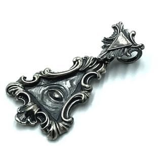 Legio Made 쥮ᥤ Ź 쥮 ڥȡ̵Skin Triangle ڥ