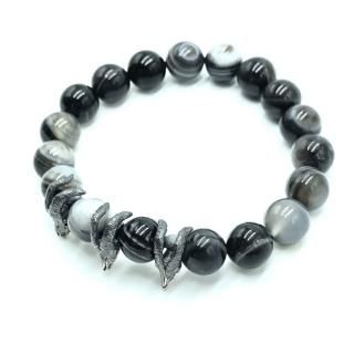 Legio Made 쥮ᥤ Ź 쥮 ֥쥹åȡ̵Goat skull ŷ M -18cm