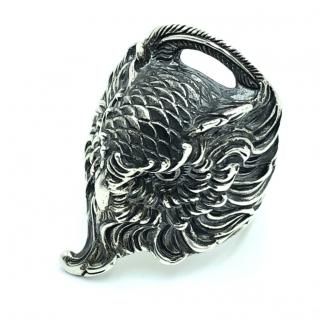 Legio Made 쥮ᥤ Ź 쥮  Ring̵եߥߥ 