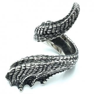 Legio Made 쥮ᥤ Ź 쥮  Ring̵եۥ 