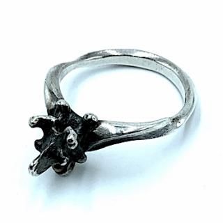 Legio Made 쥮ᥤ Ź 쥮  Ring̵եХåܡ 