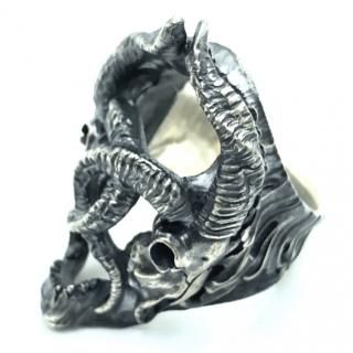 Legio Made 쥮ᥤ Ź 쥮  󥰡̵Chaos Ring