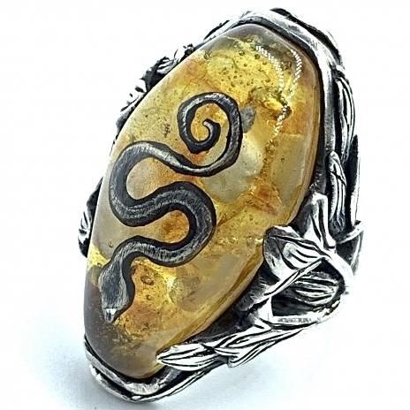 LYLY ERLANDSON ꡼ɥ Ź 󥰡̵the CLASSIC 饷å Ring yellow