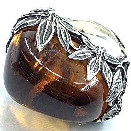 LYLY ERLANDSON ꡼ɥ Ź 󥰡̵the BRIGADE  Ring yellow