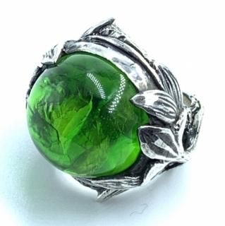 LYLY ERLANDSON ꡼ɥ Ź 󥰡̵the GRANADA  Ringgreen