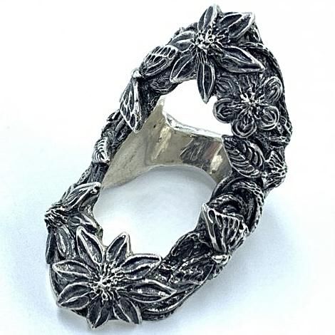 LYLY ERLANDSON ꡼ɥ Ź 󥰡̵the MISSING Ring 