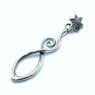 LYLY ERLANDSON ꡼ɥ Ź ڥȡ̵the SYMBOL 4th ܥ Pendant