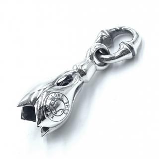 LONONES/ロンワンズ - 名古屋のシルバーアクセサリーとレザーの