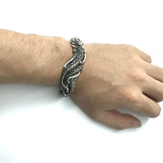 AVATARA/アバターラ Mr.treizeの通販サイト Bangle《送料無料