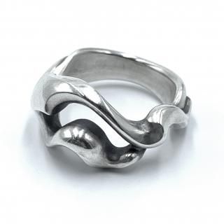 Rat Raceåȥ졼 Ź Rat 󥰡̵KAIKA FLARE RING Хե쥢 