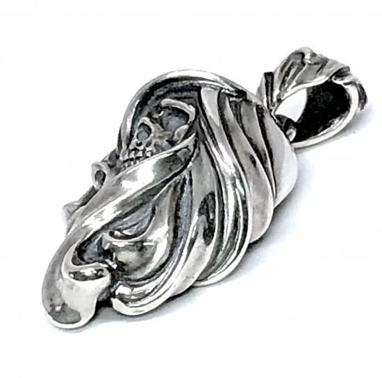 Rat Raceラットレース 正規代理店 Rat ペンダント《送料無料