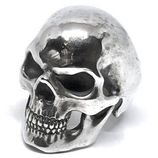 Rat Raceåȥ졼 Ź Rat 󥰡̵Standard Skull Ring 2017 
