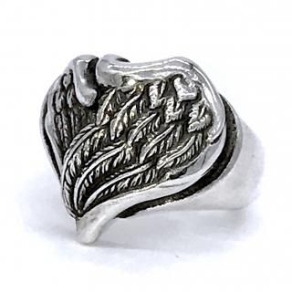 r.l.d åȥ졼 Ź r.l.d ڥȡ̵Angel Heart Ring