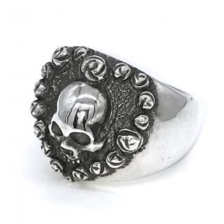 r.l.d åȥ졼 Ź r.l.d ڥȡ̵Rose Heart Flame Ring